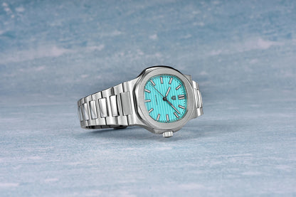 Pagani Design© - Nautic