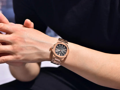 Pagani Design© - Nautic