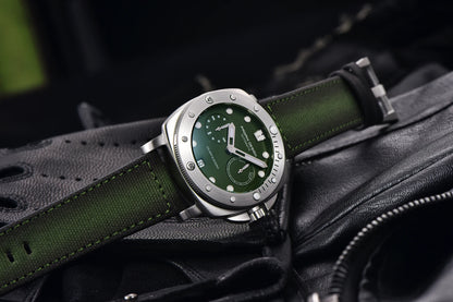 Pagani Design© - ILLUMIN