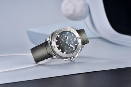 Pagani Design© - ILLUMIN