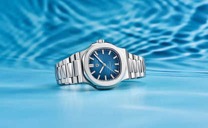 Pagani Design© - Nautic