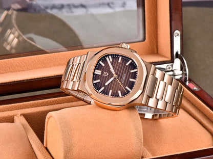 Pagani Design© - Nautic