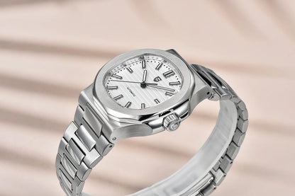 Pagani Design© - Nautic