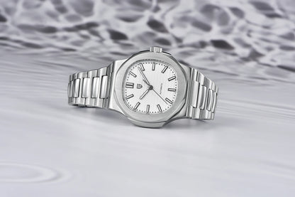 Pagani Design© - Nautic