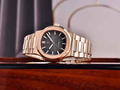 Pagani Design© - Nautic