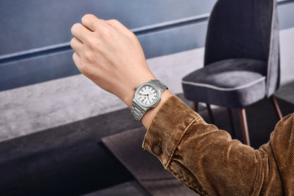 Pagani Design© - Nautic