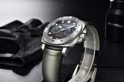 Pagani Design© - ILLUMIN