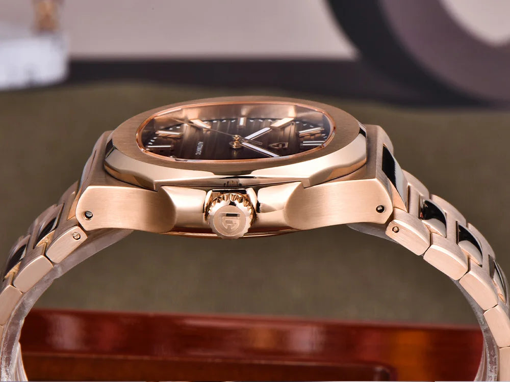 Pagani Design© - Nautic