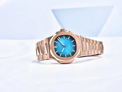 Pagani Design© - Nautic