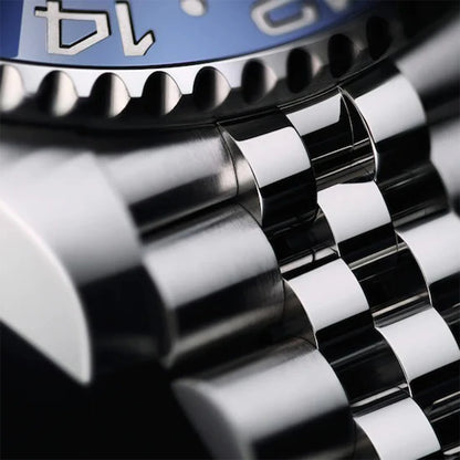 Pagani Design© - GMT